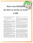 Packard 1933 182.jpg